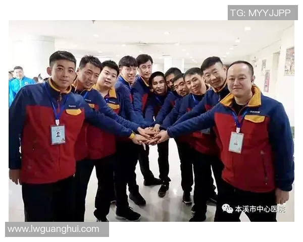 成都篮球队灵活性探讨：如何提升战术应变能力与团队协作