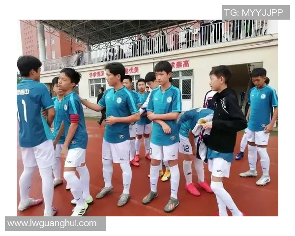 南京足球队与广州足球队赛后心理素质分析与反思