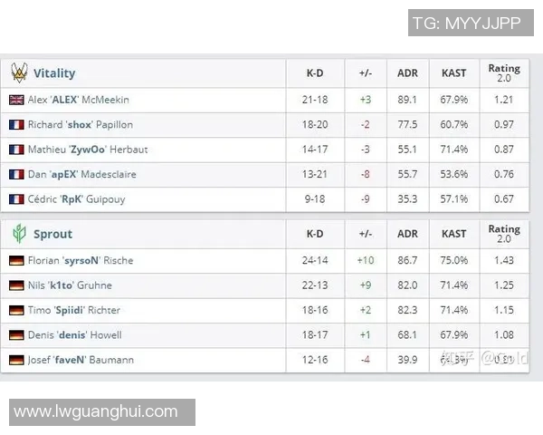 北京足球队快攻战术解析与实战应用全景分析