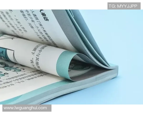 武汉网球队灵活性揭秘：网球巨献背后的训练与策略分析