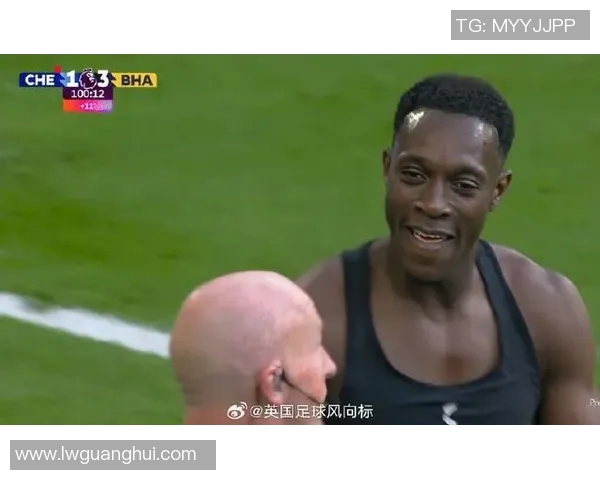 足球明星们的亲密瞬间揭秘那些爱摸头的球员们