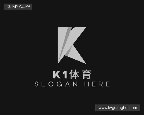 介绍k1体育